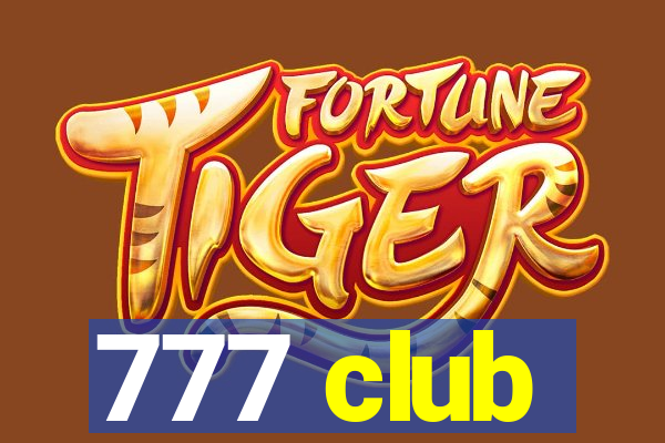 777 club